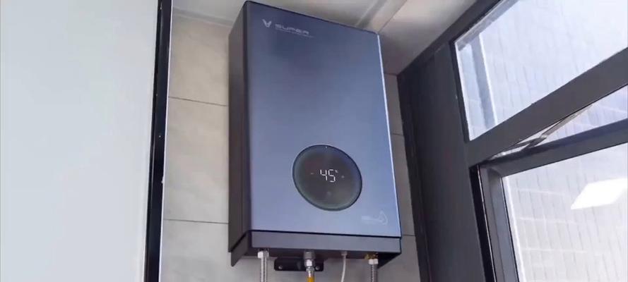 烧罐装气的热水器是什么类型？这种热水器的正确使用方法是什么？
