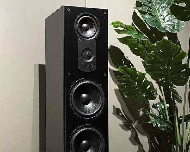 琅东音箱怎么调？调整过程中可能遇到哪些问题？