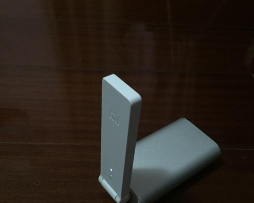 全球通移动电源在知乎上的评价如何？