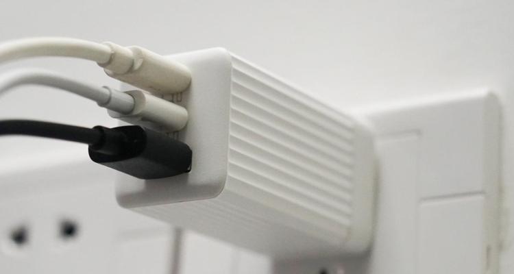 充电器咬合器套装是什么？如何正确使用？