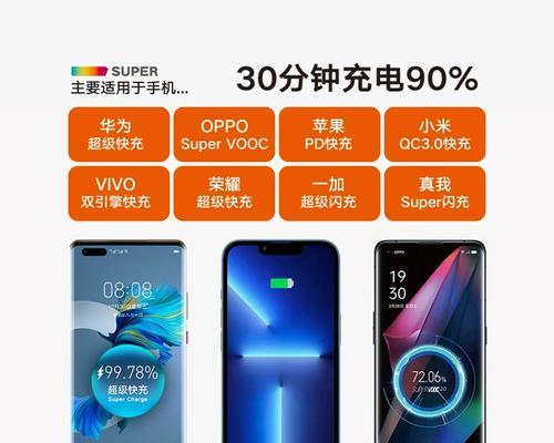 12v充电器显示饱和什么意思？饱和状态如何处理？