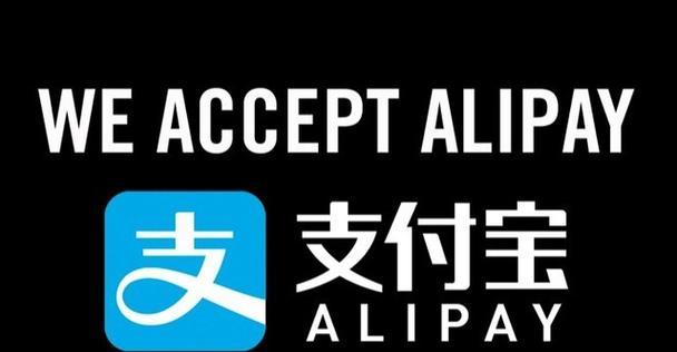 宝昂平板电脑开机步骤是什么？
