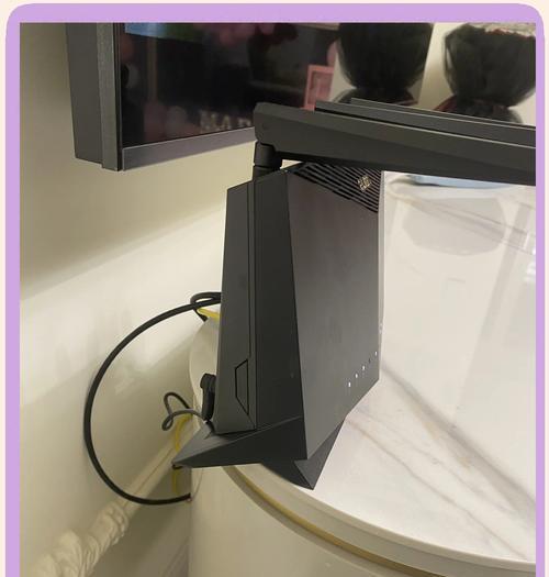 华硕原版路由器性能如何？选择华硕原版路由器有哪些优势？