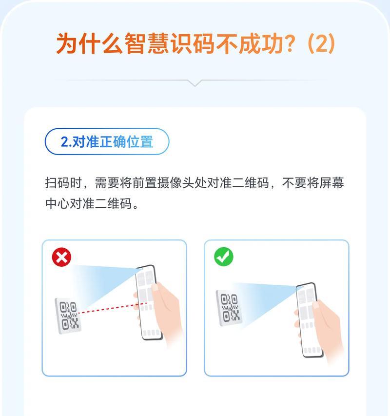 手机放大摄像头组装步骤是什么？组装后效果如何？