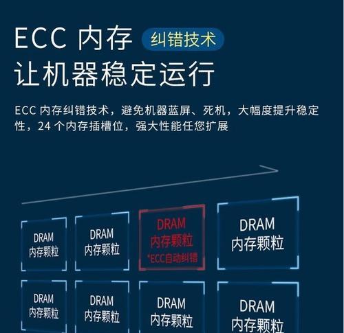 超聚变服务器如何运行？其运行方式有何特点？