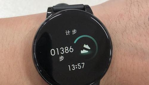 智能手表台架的安装步骤是什么？安装过程中可能遇到哪些问题？