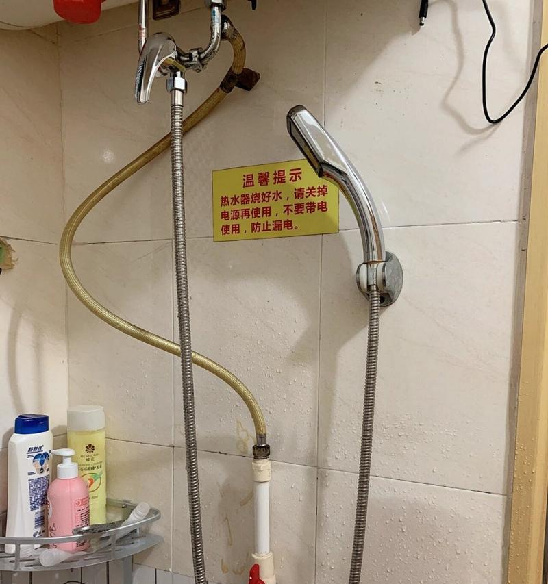 热水器管子哪里可以购买？