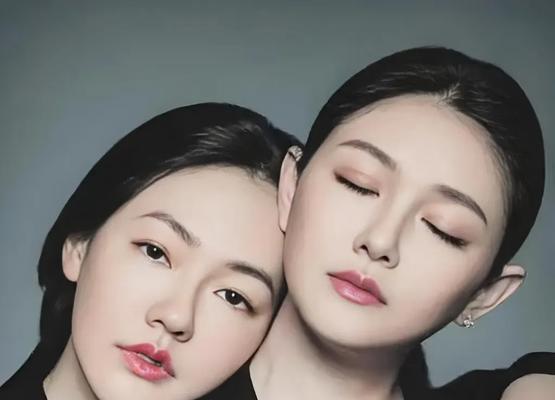 意外走红后如何应对全网关注？有哪些应对策略？