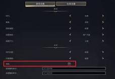 意外走红后如何应对全网关注？有哪些应对策略？