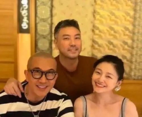 意外走红后如何应对全网关注？有哪些应对策略？