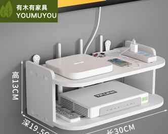 机顶盒支架如何拆卸？拆卸墙托架的正确步骤是什么？