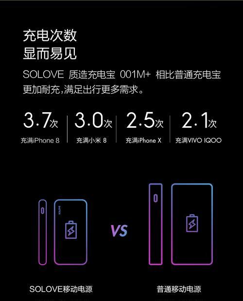 热水器尖嘴钳安装指南？安装不当会有何后果？