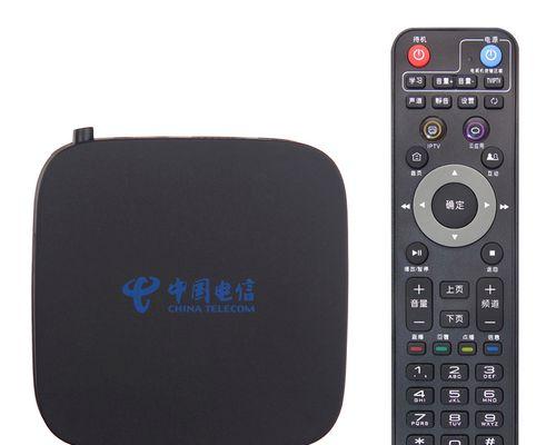 电视机电信机顶盒隐藏方法？如何让机顶盒不显眼？