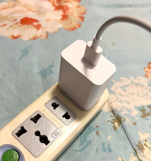充电器出现什么情况是坏？判断标准是什么？