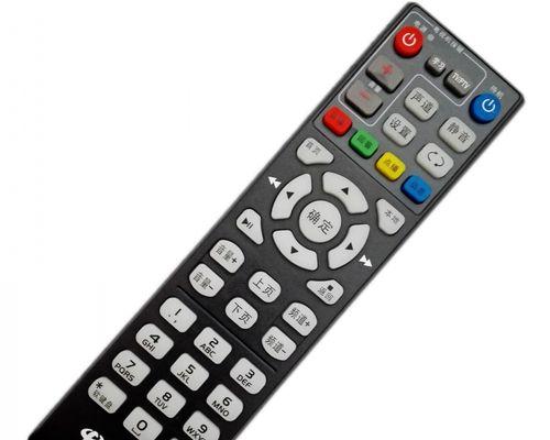 海信电视遥控器怎么解绑机顶盒？解绑后如何重新绑定？