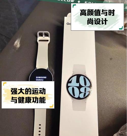 智能手表电池更换神器使用方法？更换电池时有哪些注意事项？