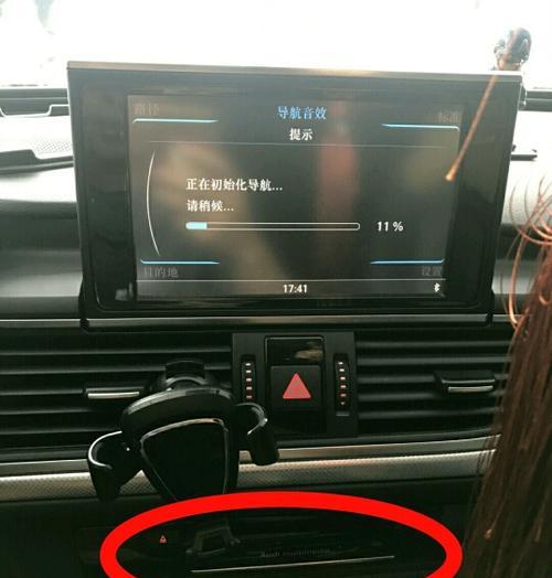 后环超薄音箱使用教程？连接电视后音效不佳如何调整？