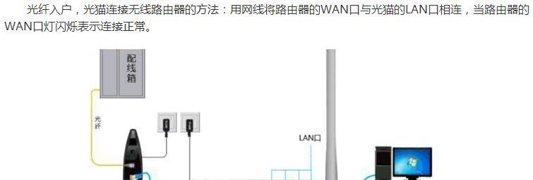 屏幕怎么连接路由器？连接步骤和常见问题有哪些？