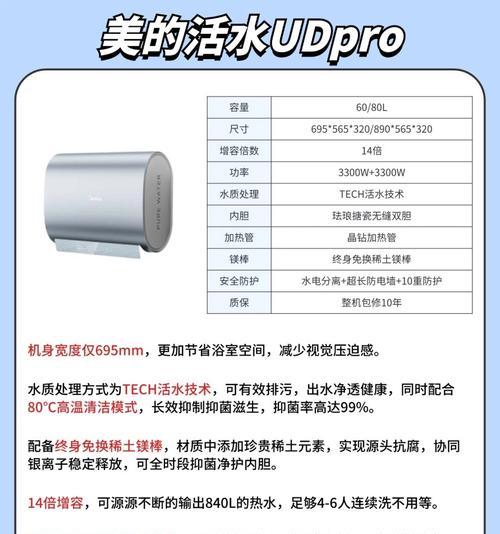 洗澡时用什么热水器比较好？哪种热水器更节能？