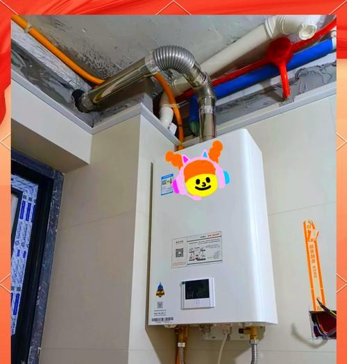 更换热水器管时需注意哪些问题？