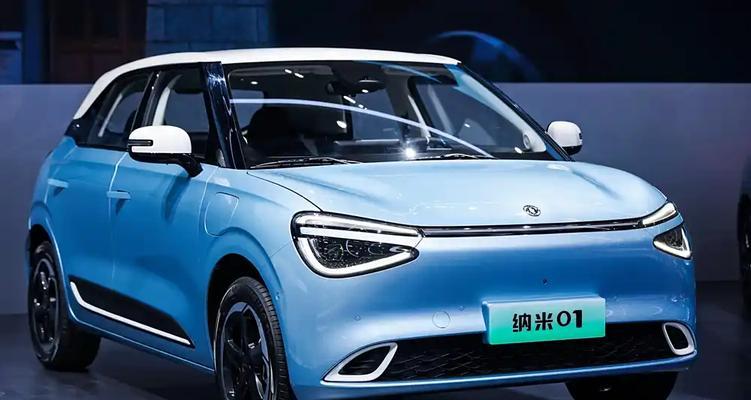 纳米01充电器功率是多少瓦？充电效率如何？