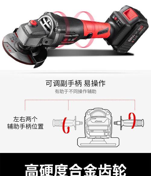 燃气灶自动充电器的正确使用方法是什么？