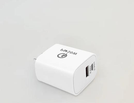 b式充电器充电效果如何？使用时应注意什么？