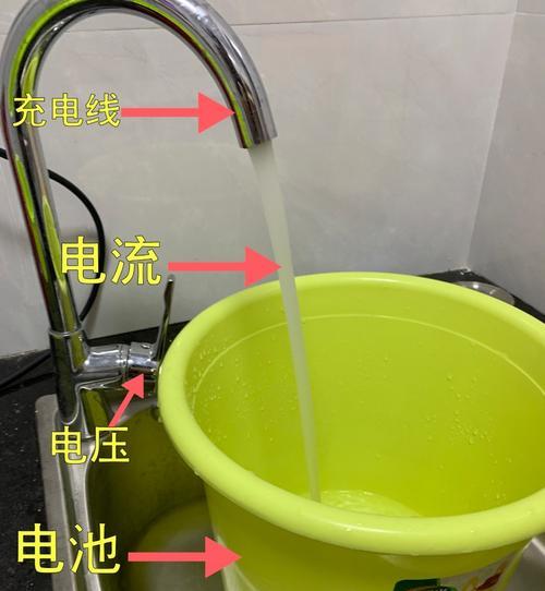 平台配水充电器的使用方法是什么？使用过程中需要注意什么？