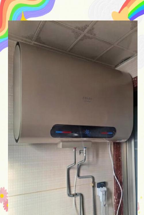 北美热水器无法点火的原因有哪些？