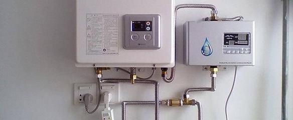 圣托热水器排空水方法是什么？操作中应注意什么？