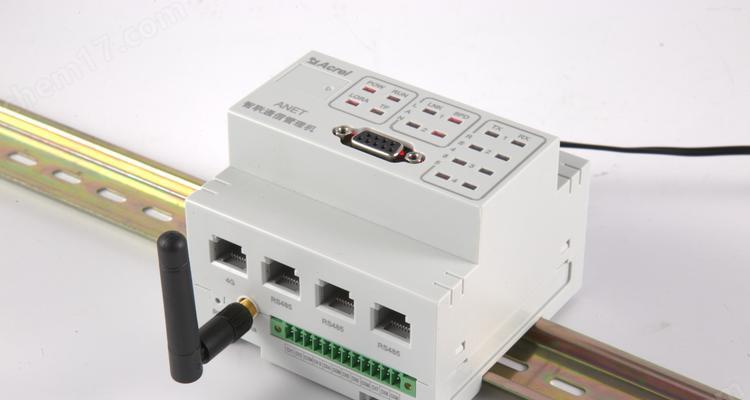 瑞虎8plus网关模块在哪里？如何找到网关模块？