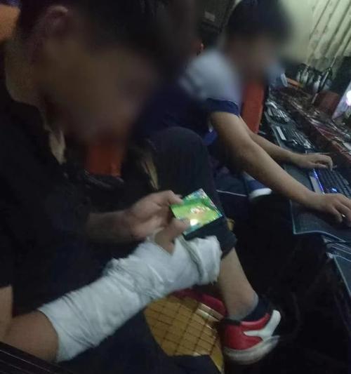 工厂禁止带摄像头手机的应对策略是什么？