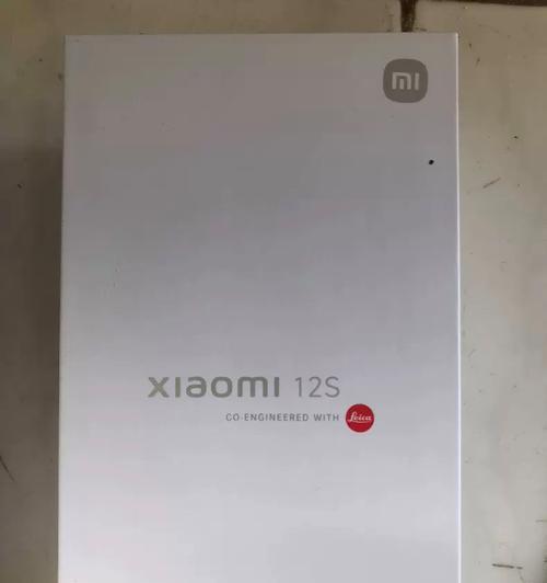 徕卡摄像头手机像素低是什么原因？如何解决？