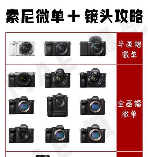 索尼相机如何查看剩余电量？