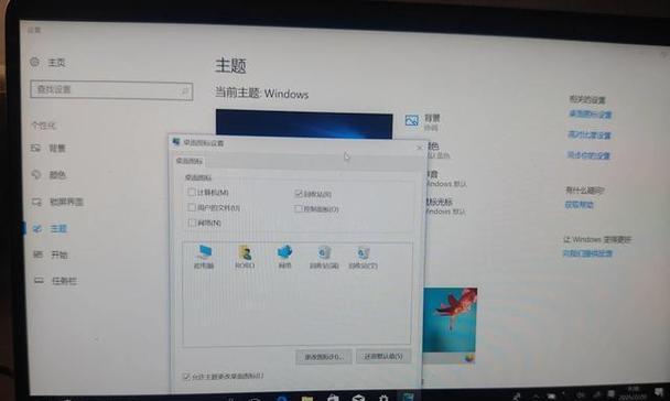 平板电脑驱动怎么打开安装？安装步骤有哪些？