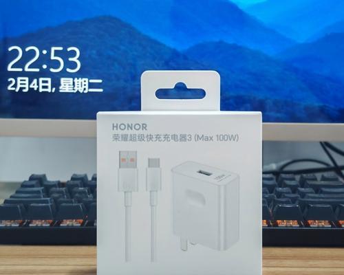 荣耀v2普通充电器多少w？充电器功率对手机有何影响？
