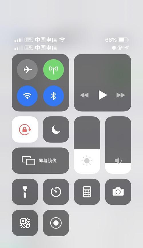 电信卡在苹果手机中如何安装？安装过程中可能遇到哪些问题？