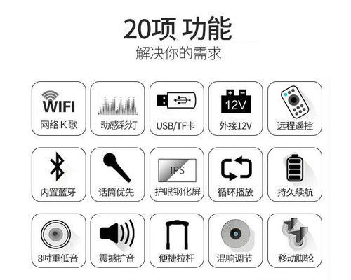 长虹电视如何变小屏播放？长虹电视变小屏播放的操作步骤是什么？