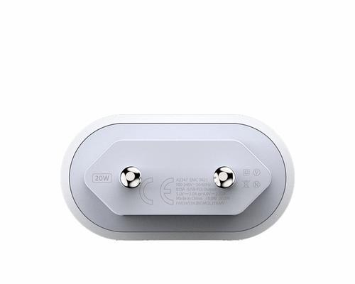 苹果卡贴机专用充电器有哪些？如何选择合适的？
