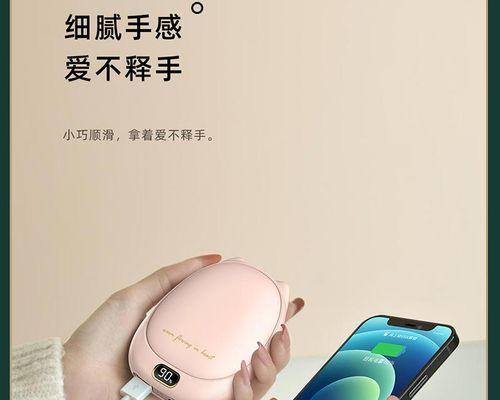 阿厦买的智能手表怎么下单？如何进行智能手表的购买？