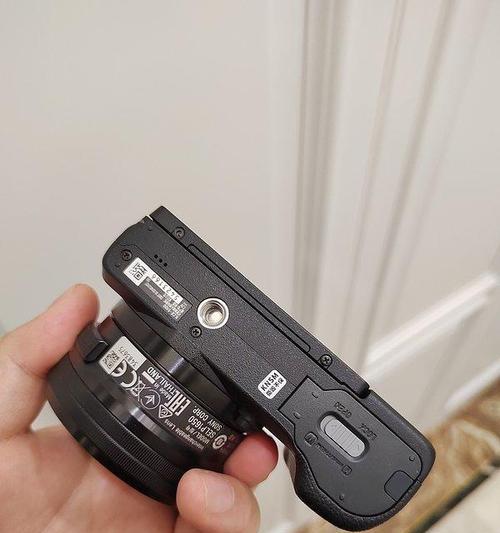 索尼相机连接手机用什么线？名称是什么？