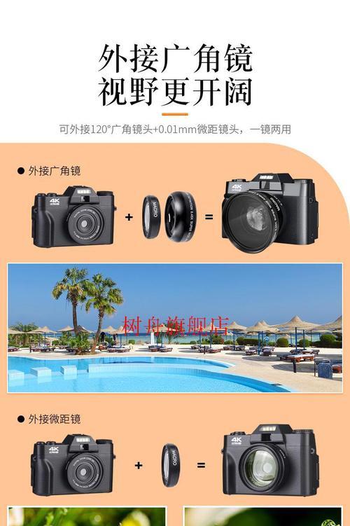 照相机镜头清洁套餐如何使用？清洁效果如何？