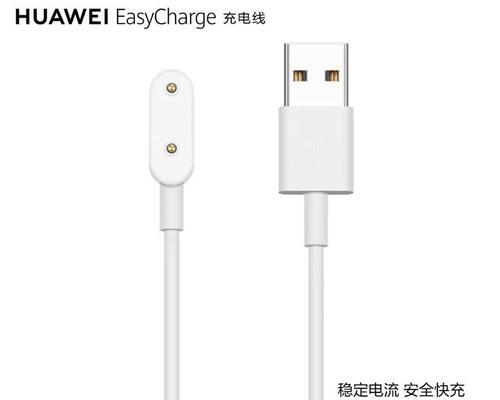 4040毫安电池匹配多少充电器？充电器的选择标准是什么？