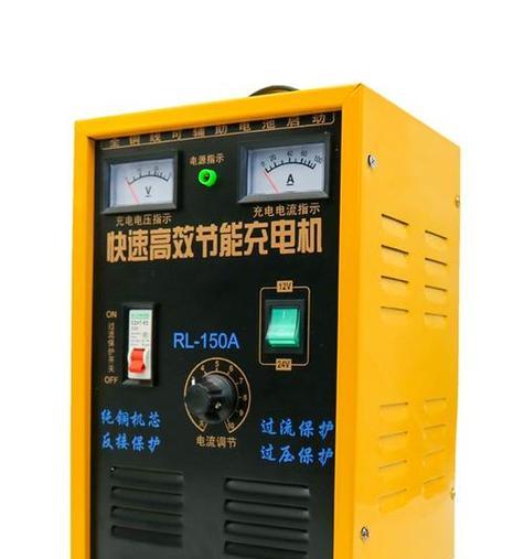 4040毫安电池匹配多少充电器？充电器的选择标准是什么？