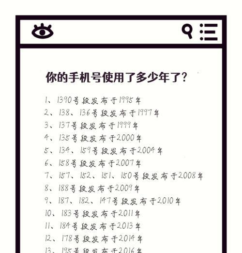 网关设置号段的有效方法有哪些？如何选择合适的号段？