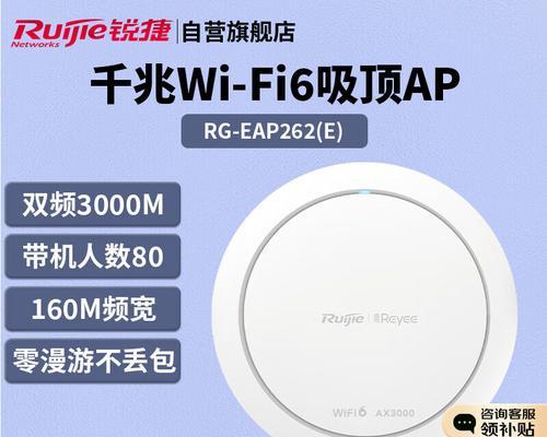 路由器选哪个bgn？如何根据需求选择合适的路由器？