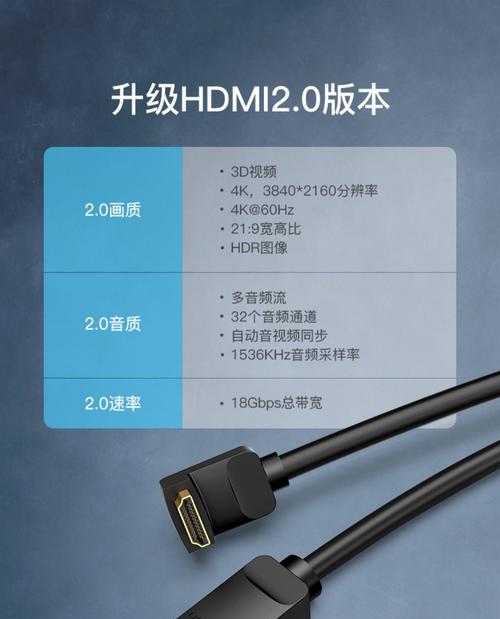 新机顶盒连接电脑的步骤是什么？