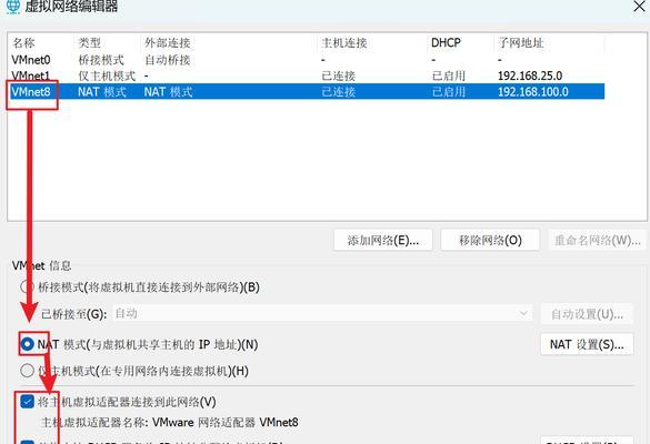 电脑虚拟机平台如何上网？上网有什么好处？