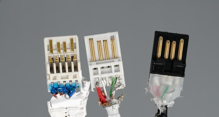 小米11使用4米数据线连接电脑的方法是什么？