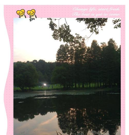 苹果手机如何拍摄复古风格照片？复古拍照技巧有哪些？